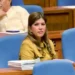 Manila Bulletin – LGUs should give college students a boost amid online shift, says solon