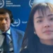 Manila Bulletin – Duterte ‘accepting’ ICC ruling, leaves fate to God—Kitty Duterte