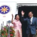 Manila Bulletin – Marcos to undertake state visit to Japan