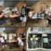 Manila Bulletin – Buy-bust in Pasay fast-food nets P2-M shabu