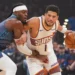 Manila Bulletin – Suns’ Booker fined $35K for criticizing officials after Thunder game