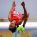 Manila Bulletin – High jump standout Leonard Grospe soars for PH’s second gold in Asian Beach Games