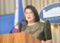 Manila Bulletin – Palace: Zaldy Co was arrested due to immigration concerns