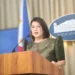Manila Bulletin – Palace: Zaldy Co was arrested due to immigration concerns