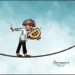 Manila Bulletin – Philippines’ fragile balancing act
