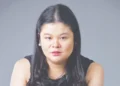 Manila Bulletin – Politics, perspective and priorities
