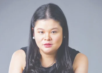 Manila Bulletin – Politics, perspective and priorities