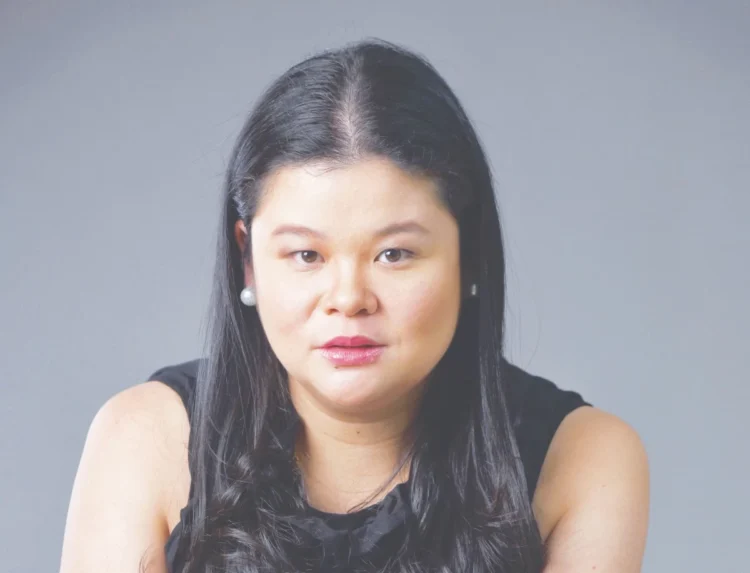 Manila Bulletin – Politics, perspective and priorities