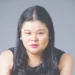 Manila Bulletin – Politics, perspective and priorities