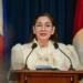 Manila Bulletin – Risa Hontiveros ‘seriously considering’ presidential bid in 2028 polls