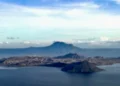 Manila Bulletin – 2 phreatic eruptions logged at Taal Volcano in 24 hours — Phivolcs