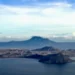 Manila Bulletin – 2 phreatic eruptions logged at Taal Volcano in 24 hours — Phivolcs