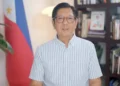Manila Bulletin – Marcos: Gov’t work continues despite energy crisis