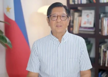 Manila Bulletin – Marcos: Gov’t work continues despite energy crisis