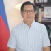Manila Bulletin – Marcos: Gov’t work continues despite energy crisis