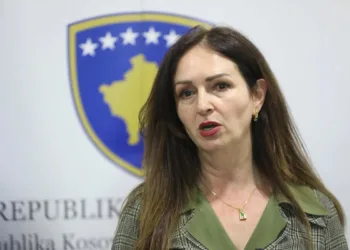 Nagavci: Tonight we are waiting for concrete proposals from PDK and LDK for the president