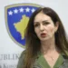 Nagavci: Tonight we are waiting for concrete proposals from PDK and LDK for the president