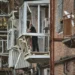 Manila Bulletin – At least 16 dead in strikes as Chernobyl anniversary highlights nuclear risks of Russia-Ukraine war