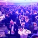 Manila Bulletin – Accused gunman at correspondents’ dinner was believed to be targeting top officials, Blanche says
