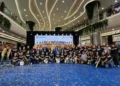 Manila Bulletin – NU launches first Mindanao campus in Davao City