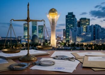Who will be forgiven and who will not: experts speak out about the first administrative amnesty