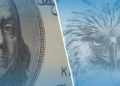 Manila Bulletin – Peso pierces ₱61-per-$1 mark