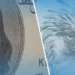 Manila Bulletin – Peso pierces ₱61-per-$1 mark