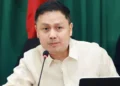 Manila Bulletin – Zaldy Co is in France seeking political asylum—Palace