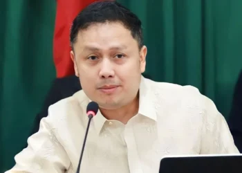 Manila Bulletin – Zaldy Co is in France seeking political asylum—Palace