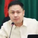 Manila Bulletin – Zaldy Co is in France seeking political asylum—Palace