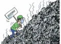 Manila Bulletin – Buried warnings in landfills