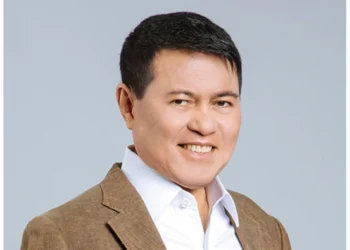 Manila Bulletin – Highs and lows