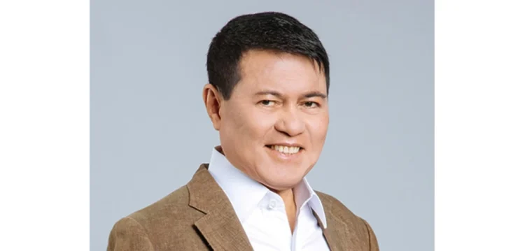 Manila Bulletin – Highs and lows
