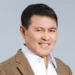Manila Bulletin – Highs and lows