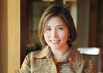 Manila Bulletin – Shifting gears at the eMarketplace: More options for better choices
