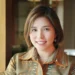 Manila Bulletin – Shifting gears at the eMarketplace: More options for better choices