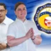 Manila Bulletin – BIR orders tax audit of VP Duterte, husband