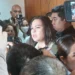 Manila Bulletin – Matibag: VP Duterte went to see Madriaga in jail, but visited Teves instead