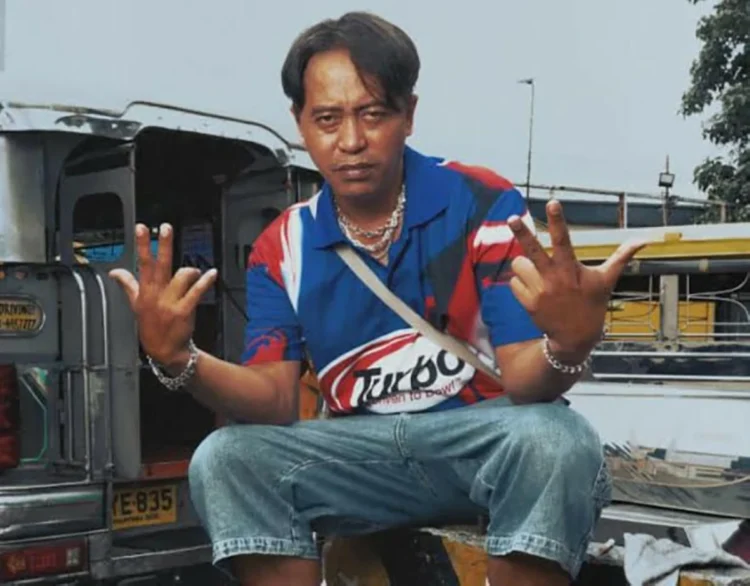 Manila Bulletin – DJ Love reflects on ‘Budots,’ health, and second chances