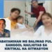Manila Bulletin – Parents, netizens laud Bulacan cop’s swift action for sick baby
