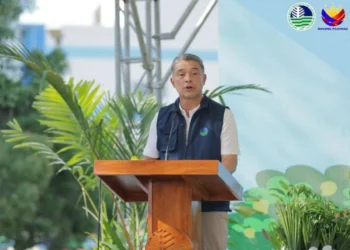 Manila Bulletin – DENR to get public input on Boracay bridge project