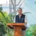 Manila Bulletin – DENR to get public input on Boracay bridge project