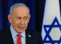 Israel-Lebanon ceasefire agreed to, Trump says