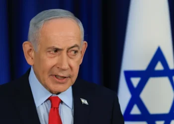 Israel-Lebanon ceasefire agreed to, Trump says