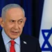 Israel-Lebanon ceasefire agreed to, Trump says