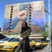 Iran war: US peace talks near end, naval blockade tightens