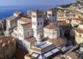 German-Language Mass to bring Monaco’s international community together at the Cathedral – NEWS.MC