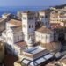 German-Language Mass to bring Monaco’s international community together at the Cathedral – NEWS.MC