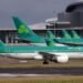 Dispute between Aer Lingus and pilot to go to mediation, High Court hears