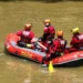 Kiribati man swept away in river found dead after major search